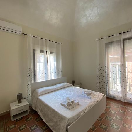 Hotel Il Cuore Di Catane Extérieur photo